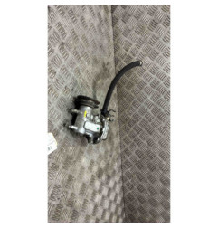 Pompe à vide PEUGEOT 205