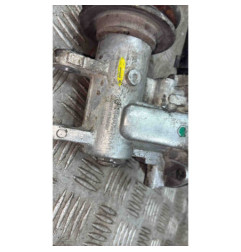 Pompe à vide PEUGEOT 205