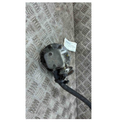 Pompe à vide PEUGEOT 205
