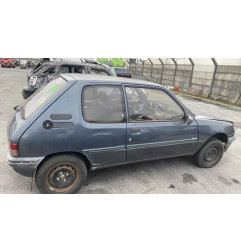 Pompe à vide PEUGEOT 205