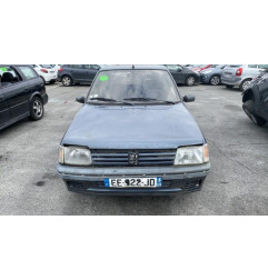 Pompe à vide PEUGEOT 205