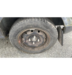 Pompe à vide PEUGEOT 205