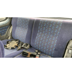 Pompe à vide PEUGEOT 205