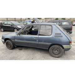 Pompe à vide PEUGEOT 205