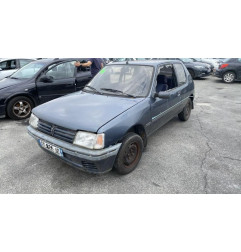 Pompe à vide PEUGEOT 205