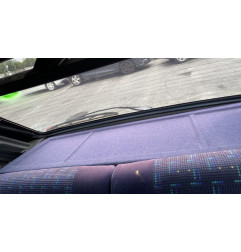 Pompe à vide PEUGEOT 205