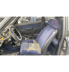 Pompe à vide PEUGEOT 205