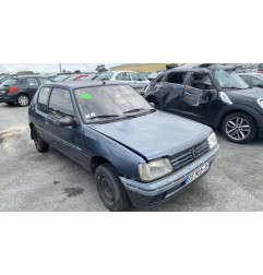 Pompe à vide PEUGEOT 205