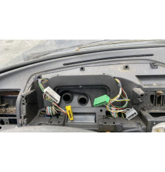 Pompe à vide PEUGEOT 205