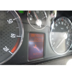 Retroviseur gauche PEUGEOT 407