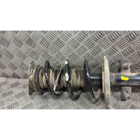 Amortisseur avant gauche RENAULT CLIO 3