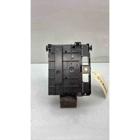 Boitier servitude moteur (BSM) PEUGEOT 207