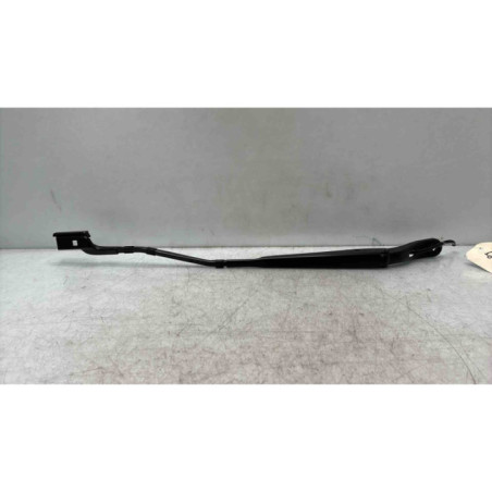 Bras essuie glace avant gauche CITROEN BERLINGO 3 M
