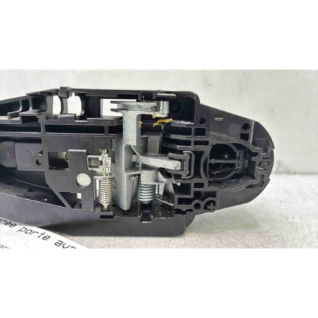 Poignee porte avant droit CITROEN BERLINGO 3 M