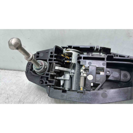Poignee porte coffre gauche CITROEN BERLINGO 3 M