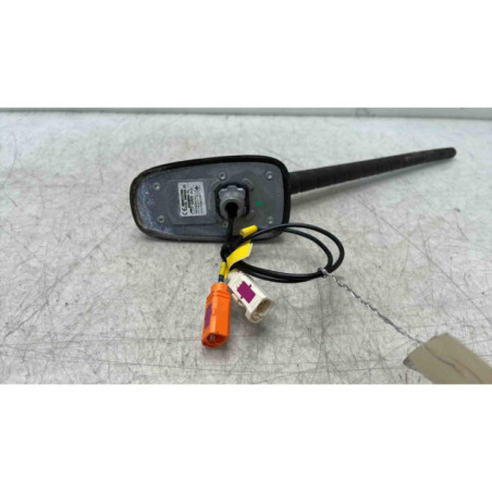 Antenne CITROEN BERLINGO 3 M Photo n°1