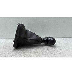 Pommeau de vitesses CITROEN BERLINGO 3 M