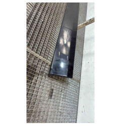 Baguette de porte avant gauche RENAULT SCENIC 3 Photo n°1