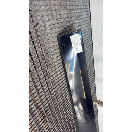 Baguette de porte avant gauche RENAULT SCENIC 3