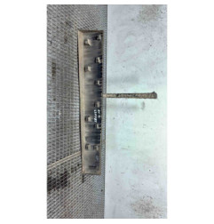 Baguette de porte avant gauche RENAULT SCENIC 3