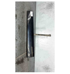Baguette de porte avant gauche RENAULT SCENIC 3