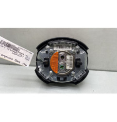 Air bag conducteur MINI MINI 1 R52