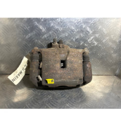 Etrier avant droit (freinage) MAZDA 3 3