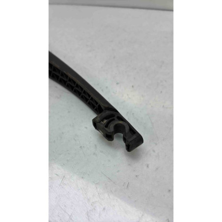 Bras essuie glace arriere KIA PICANTO 2 Photo n°1
