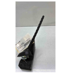 Antenne KIA PICANTO 2
