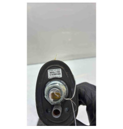 Antenne KIA PICANTO 2