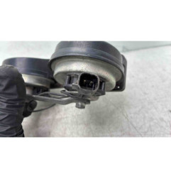 Avertisseur/Klaxon LAND ROVER RANGE ROVER 1 EVOQUE Photo n°1