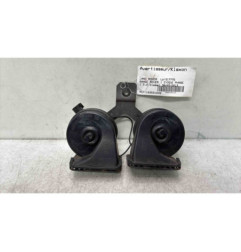 Avertisseur/Klaxon LAND ROVER RANGE ROVER 1 EVOQUE