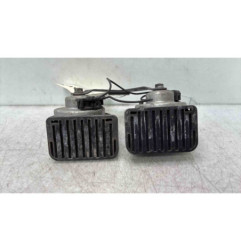 Avertisseur/Klaxon LAND ROVER RANGE ROVER 1 EVOQUE