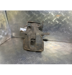 Etrier arriere gauche (freinage) FORD TRANSIT 4