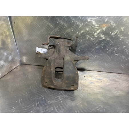 Etrier arriere gauche (freinage) FORD TRANSIT 4