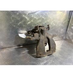 Etrier arriere gauche (freinage) FORD TRANSIT 4