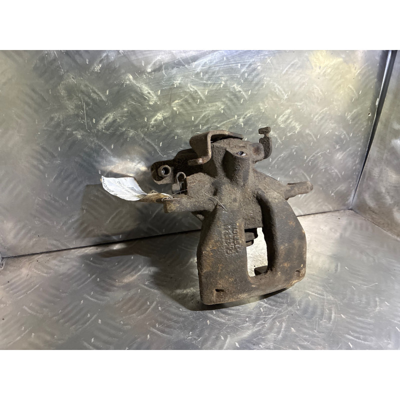 Etrier arriere gauche (freinage) FORD TRANSIT 4 Photo n°3
