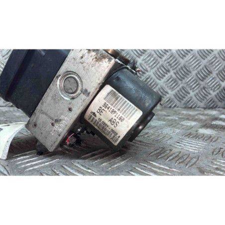 Bloc ABS (freins anti-blocage) PEUGEOT 206