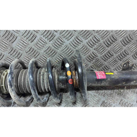 Amortisseur avant gauche PEUGEOT 207