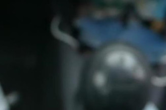 Contacteur tournant DACIA SANDERO 2