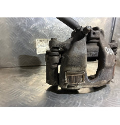 Etrier avant gauche (freinage) PEUGEOT 308 1