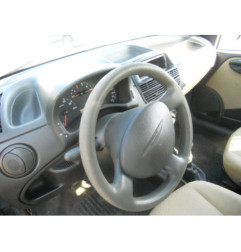 Etrier avant droit (freinage) FIAT PUNTO 2