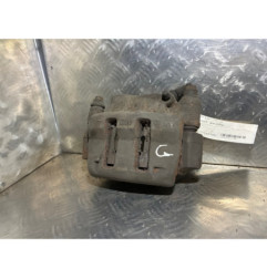 Etrier avant gauche (freinage) RENAULT MASTER 2