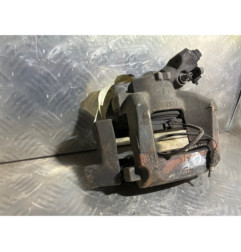 Etrier avant gauche (freinage) PEUGEOT 508 1