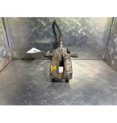 Etrier arriere gauche (freinage) BMW SERIE 1 E87