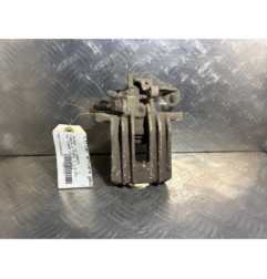 Etrier arriere gauche (freinage) SKODA FABIA 2