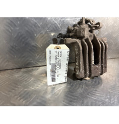 Etrier arriere gauche (freinage) SKODA FABIA 2