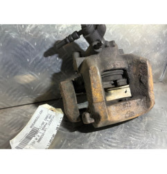 Etrier avant droit (freinage) PEUGEOT 508 1