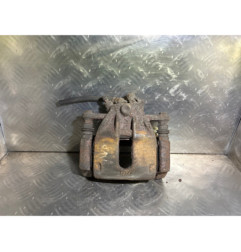 Etrier avant droit (freinage) NISSAN MICRA 3 Photo n°1