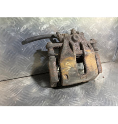 Etrier avant droit (freinage) NISSAN MICRA 3